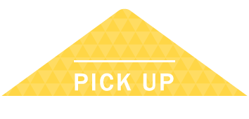 PICK UP